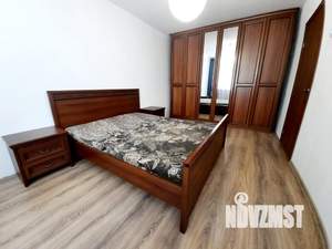 3-к квартира, на длительный срок, 62м2, 1/5 этаж