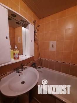 2-к квартира, посуточно, 55м2, 7/10 этаж