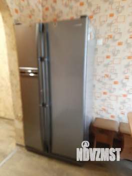 2-к квартира, на длительный срок, 50м2, 2/10 этаж