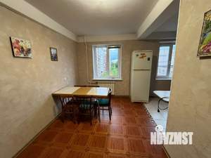 4-к квартира, на длительный срок, 87м2, 4/9 этаж