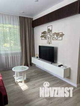 2-к квартира, посуточно, 30м2, 2/5 этаж