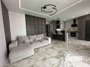 3-к квартира, на длительный срок, 82м2, 5/5 этаж