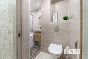 2-к квартира, на длительный срок, 55м2, 8/10 этаж