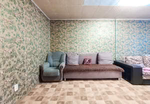 2-к квартира, на длительный срок, 49м2, 4/9 этаж