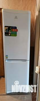 3-к квартира, на длительный срок, 64м2, 4/5 этаж