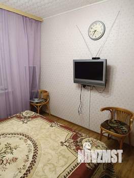 2-к квартира, на длительный срок, 64м2, 4/9 этаж