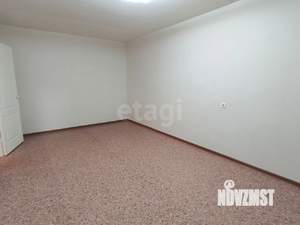 1-к квартира, на длительный срок, 35м2, 5/12 этаж