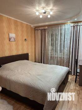 2-к квартира, на длительный срок, 50м2, 3/10 этаж