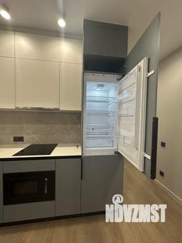 1-к квартира, на длительный срок, 45м2, 9/16 этаж