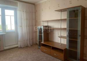 2-к квартира, на длительный срок, 52м2, 9/10 этаж