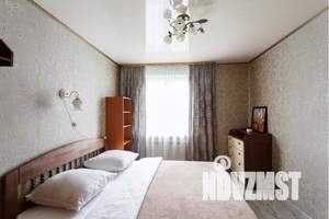 2-к квартира, посуточно, 44м2, 8/9 этаж