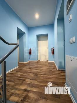 2-к квартира, на длительный срок, 50м2, 2/3 этаж