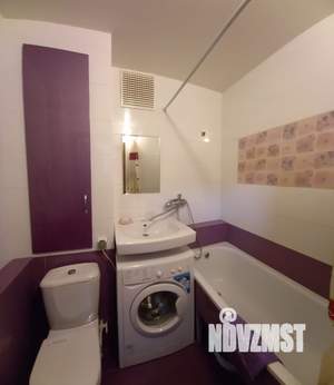 2-к квартира, на длительный срок, 54м2, 3/9 этаж