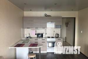 1-к квартира, посуточно, 30м2, 9/10 этаж