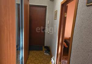 3-к квартира, на длительный срок, 82м2, 3/5 этаж