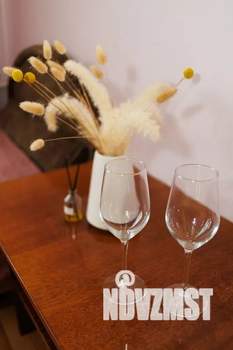 2-к квартира, посуточно, 60м2, 3/5 этаж