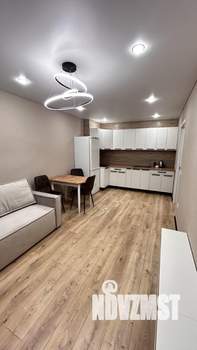 2-к квартира, на длительный срок, 60м2, 8/10 этаж