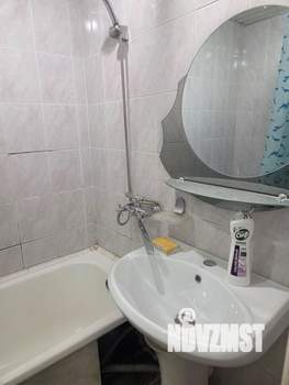 2-к квартира, на длительный срок, 49м2, 5/5 этаж