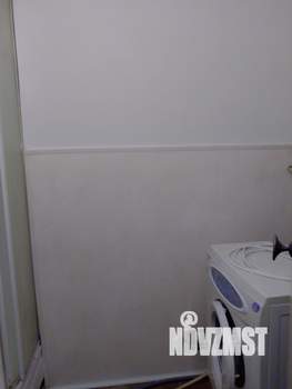 3-к квартира, на длительный срок, 80м2, 1/2 этаж