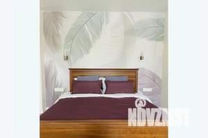 1-к квартира, посуточно, 32м2, 2/9 этаж