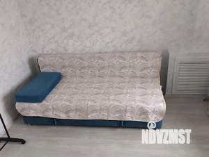 2-к квартира, посуточно, 52м2, 15/16 этаж