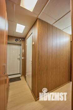 2-к квартира, посуточно, 50м2, 5/5 этаж