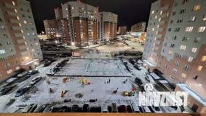 2-к квартира, на длительный срок, 49м2, 7/10 этаж