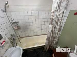 2-к квартира, на длительный срок, 63м2, 8/11 этаж