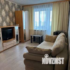 2-к квартира, посуточно, 50м2, 10/10 этаж