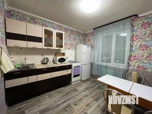 2-к квартира, на длительный срок, 50м2, 7/10 этаж