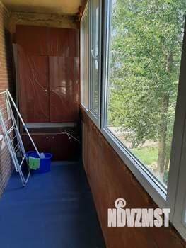 2-к квартира, на длительный срок, 50м2, 2/10 этаж