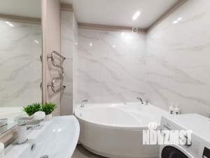 2-к квартира, посуточно, 70м2, 1/1 этаж