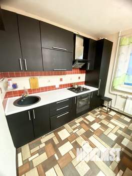 2-к квартира, на длительный срок, 50м2, 8/10 этаж