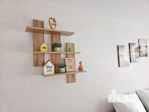 1-к квартира, посуточно, 34м2, 1/9 этаж