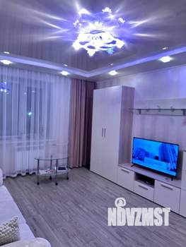 2-к квартира, на длительный срок, 50м2, 3/10 этаж