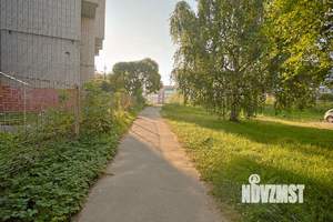 2-к квартира, на длительный срок, 50м2, 2/6 этаж