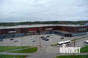 2-к квартира, посуточно, 55м2, 1/1 этаж