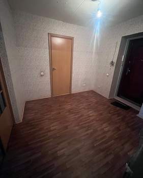 1-к квартира, на длительный срок, 50м2, 3/9 этаж