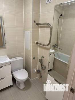 3-к квартира, на длительный срок, 80м2, 5/16 этаж