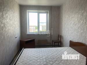 2-к квартира, на длительный срок, 52м2, 9/10 этаж