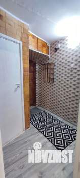 2-к квартира, на длительный срок, 40м2, 3/5 этаж