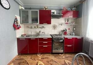 2-к квартира, на длительный срок, 50м2, 3/9 этаж