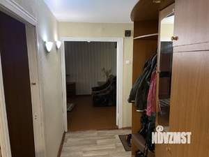 2-к квартира, на длительный срок, 56м2, 6/9 этаж