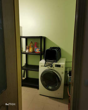 5-к квартира, на длительный срок, 220м2, 1/3 этаж