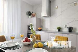 1-к квартира, посуточно, 37м2, 3/15 этаж