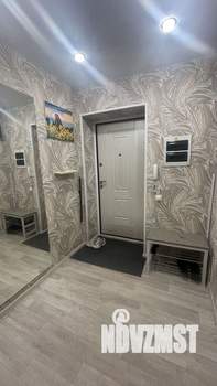 1-к квартира, на длительный срок, 42м2, 9/10 этаж