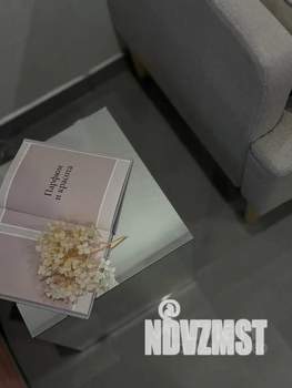 1-к квартира, посуточно, 20м2, 1/4 этаж