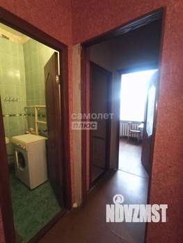 2-к квартира, на длительный срок, 57м2, 5/5 этаж