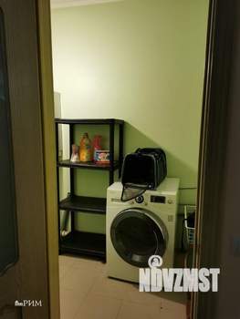 5-к квартира, на длительный срок, 220м2, 1/3 этаж