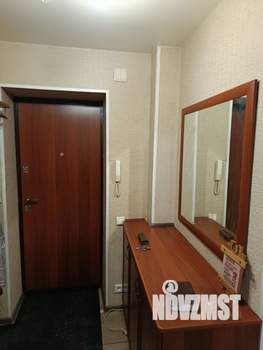 1-к квартира, на длительный срок, 40м2, 6/9 этаж